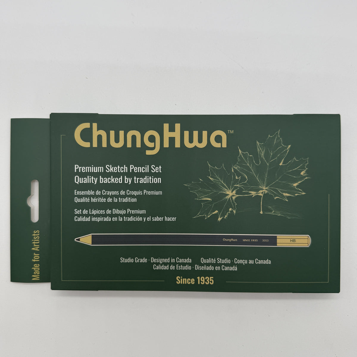 便携式多层美术用品收纳盒