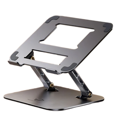 Tablet Stand (Custom Engraved)