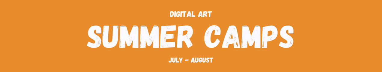 Summer Camps