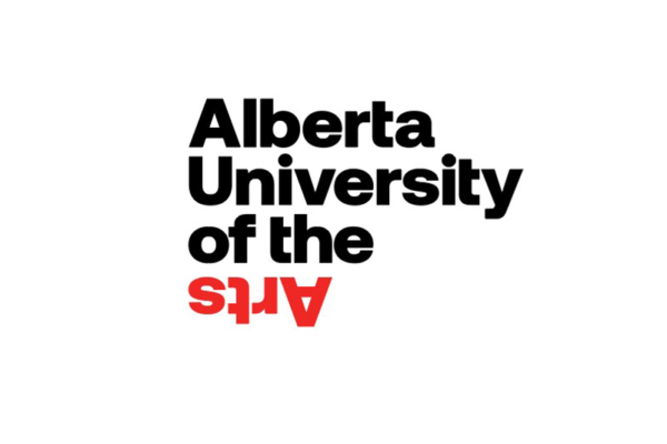 Alberta-University-of-the-Arts